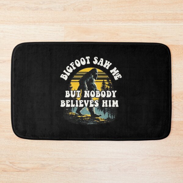 Item preview, Be The Change You Wish To See Inspirational Quote Design designed and sold by Ekonolotie.