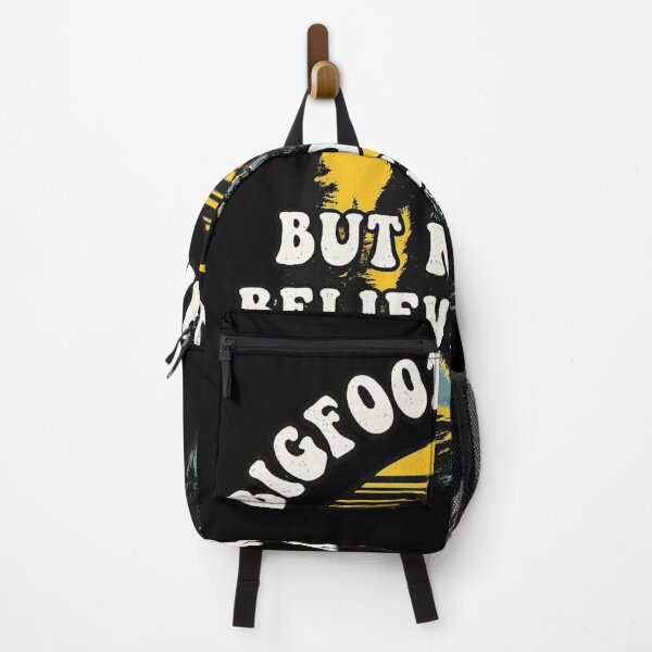 Item preview, Be The Change You Wish To See Inspirational Quote Design designed and sold by Ekonolotie.