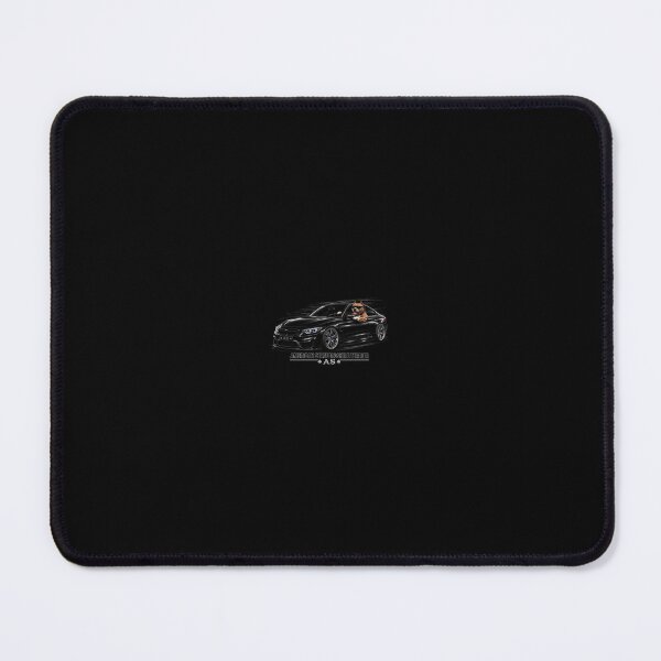 Item preview, AS driver designed and sold by ASDOGSTORE.