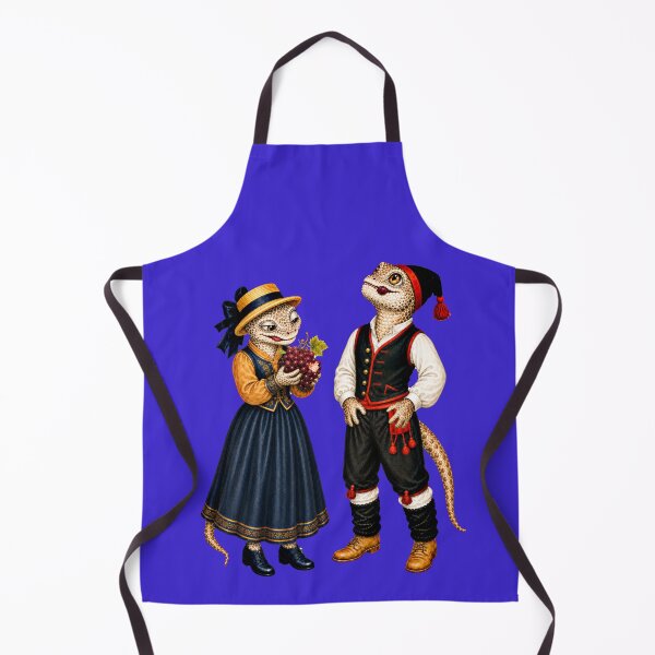 Item preview, CANARY ISLANDS - EL HIERRO designed and sold by TheFabulaShop.