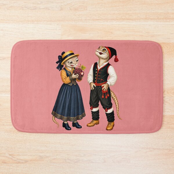 Item preview, CANARY ISLANDS - EL HIERRO designed and sold by TheFabulaShop.
