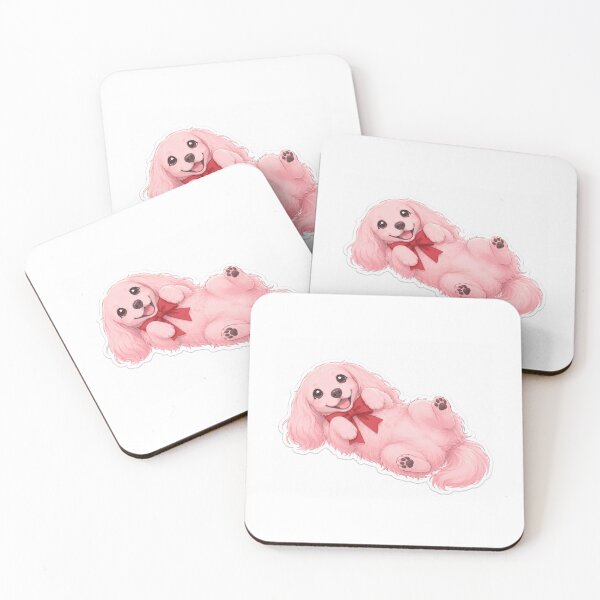 Item preview, Exciting Dog designed and sold by Trash-Angel.