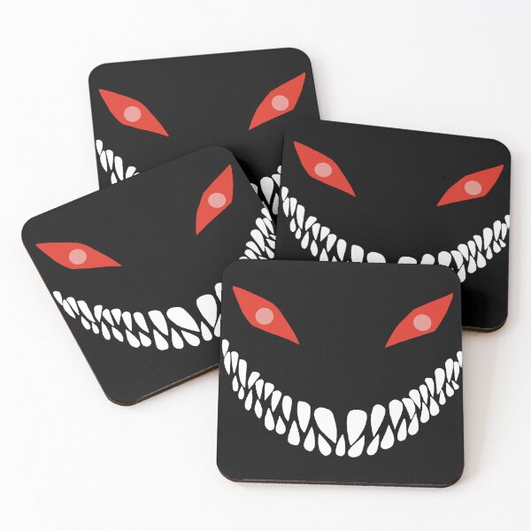 Item preview, Carnivorous smile designed and sold by Lagueny.