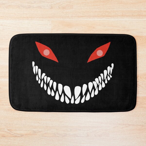Item preview, Carnivorous smile designed and sold by Lagueny.