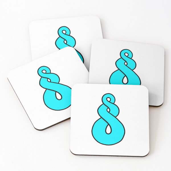 Item preview, Chewable designed and sold by Marianna's Meraki.