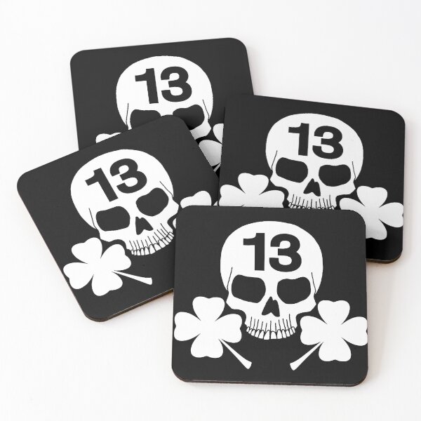Item preview, Lucky skull designed and sold by Lagueny.