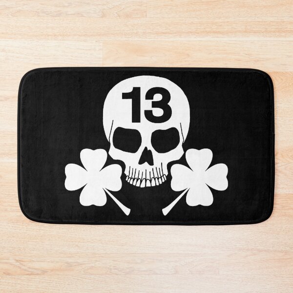 Item preview, Lucky skull designed and sold by Lagueny.