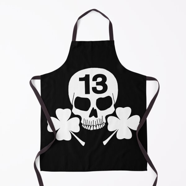 Item preview, Lucky skull designed and sold by Lagueny.