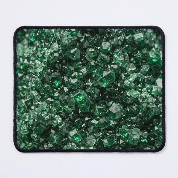 Item preview, Emerald designed and sold by snoWorkshop.