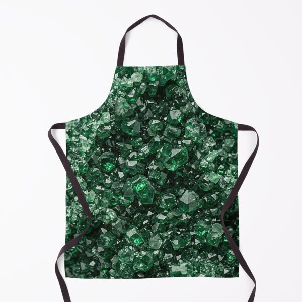 Item preview, Emerald designed and sold by snoWorkshop.