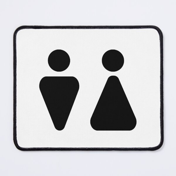 Item preview, Pictogram designed and sold by jcminnovate.