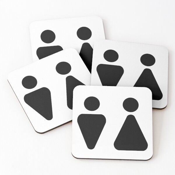 Item preview, Pictogram designed and sold by jcminnovate.
