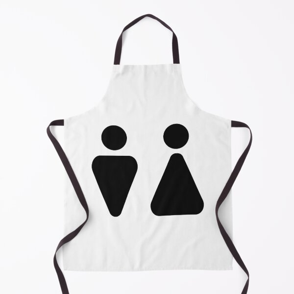Item preview, Pictogram designed and sold by jcminnovate.