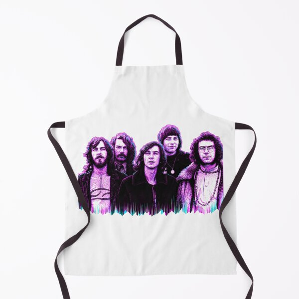 Item preview, King Crimson designed and sold by VerdePlantTees.