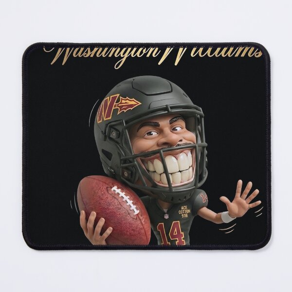 Item preview, Httr designed and sold by Ace Cotton.