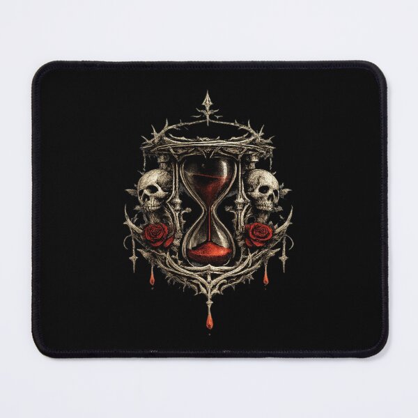Item preview, Funeral Eden designed and sold by unglaublichGut.