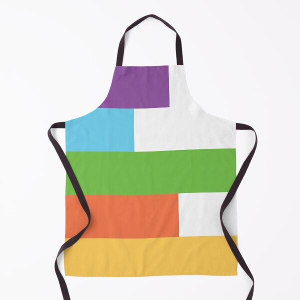 Item preview, Simple Life Abstract 1 designed and sold by JordanGrantArt.