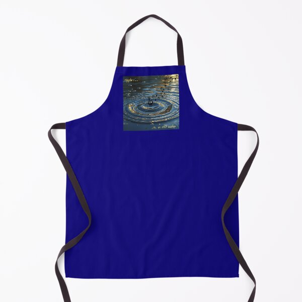Item preview, Ripple in Still Water designed and sold by EJVisuals.