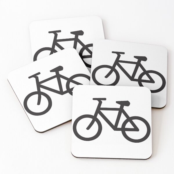 Item preview, Bicycle designed and sold by jcminnovate.