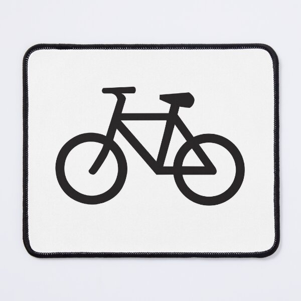 Item preview, Bicycle designed and sold by jcminnovate.