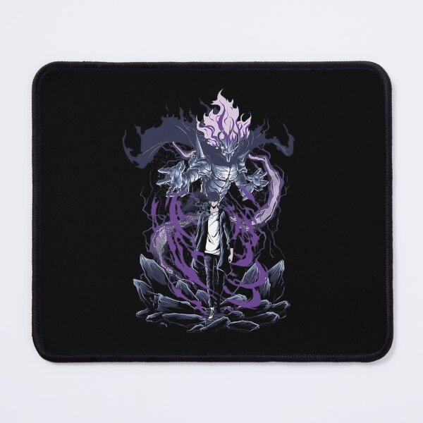 Item preview, Monarch Of Shadows designed and sold by ktyson1.