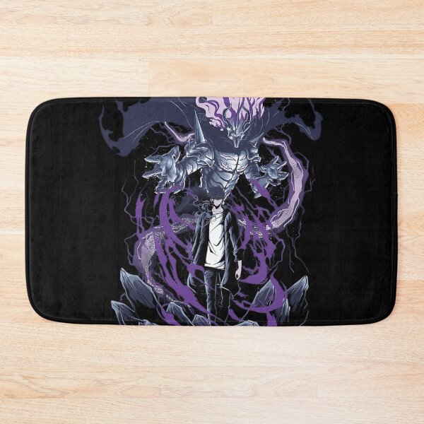 Item preview, Monarch Of Shadows designed and sold by ktyson1.