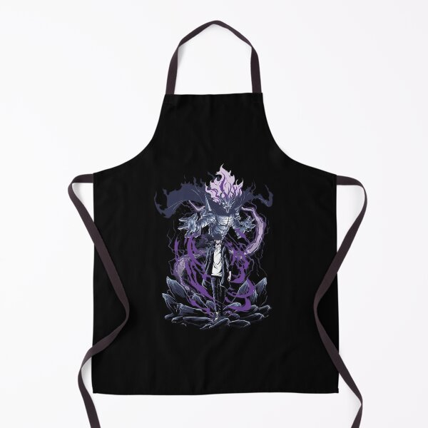 Item preview, Monarch Of Shadows designed and sold by ktyson1.