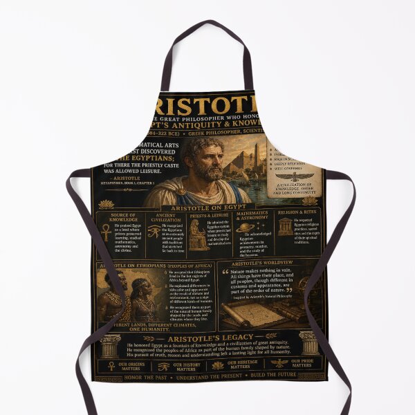 Item preview, Greco-Romans on Africa designed and sold by African and African Diaspora.