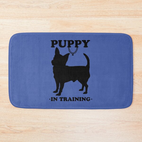 Item preview, Human Pup Puppy in Training designed and sold by CreativeTwins.