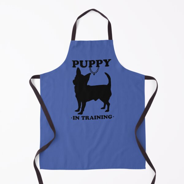 Item preview, Human Pup Puppy in Training designed and sold by CreativeTwins.