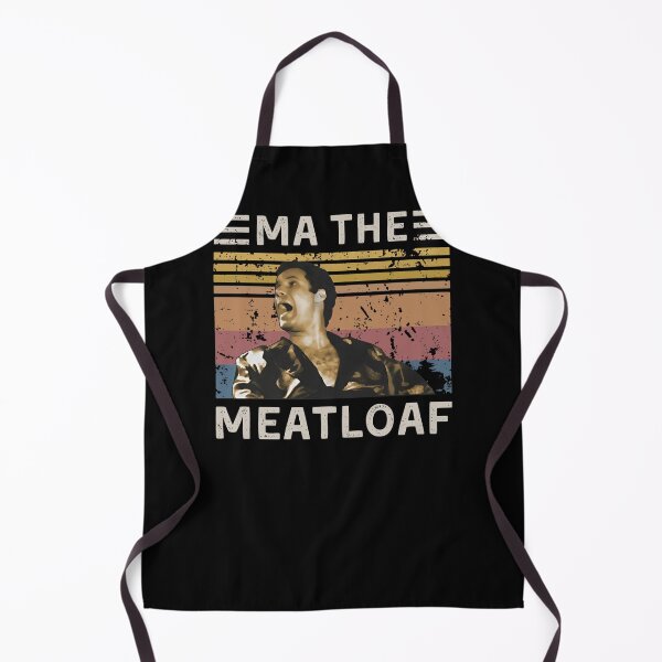 Item preview, Vintage Ma the Meatloaf designed and sold by Harmontal.