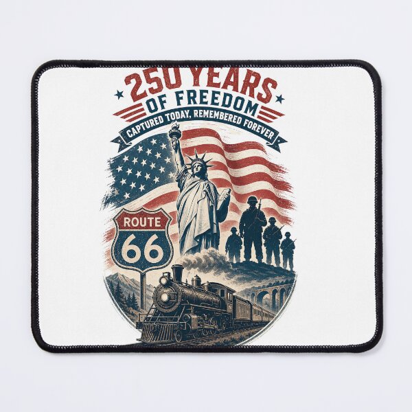 Item preview, Freedom Captured designed and sold by Mama Bear's Opus.