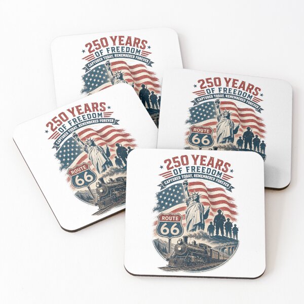 Item preview, Freedom Captured designed and sold by Mama Bear's Opus.