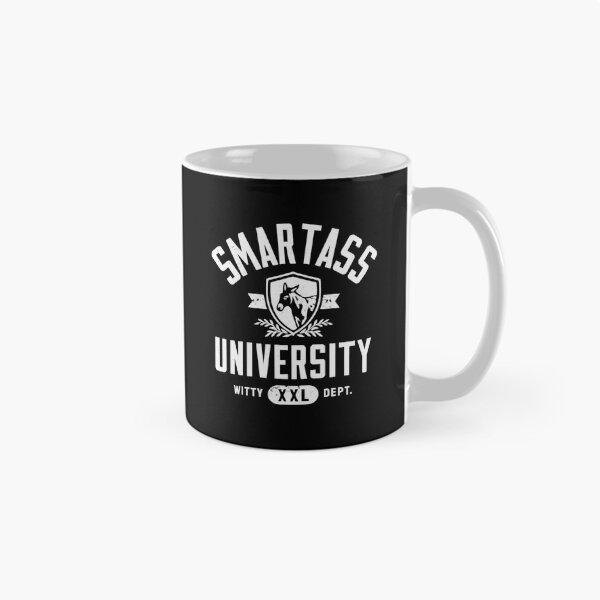 Item preview, Powered By AI And Coffee Funny Tech Design designed and sold by Ekonolotie.