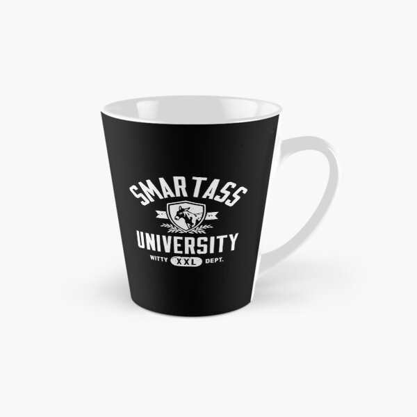 Item preview, Powered By AI And Coffee Funny Tech Design designed and sold by Ekonolotie.