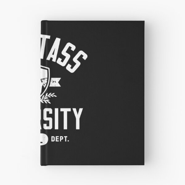 Item preview, Powered By AI And Coffee Funny Tech Design designed and sold by Ekonolotie.
