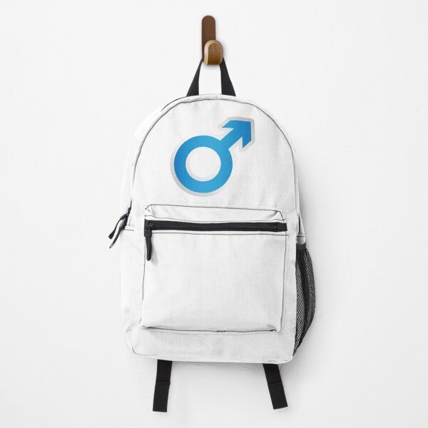 Item preview, male symbol designed and sold by jcminnovate.