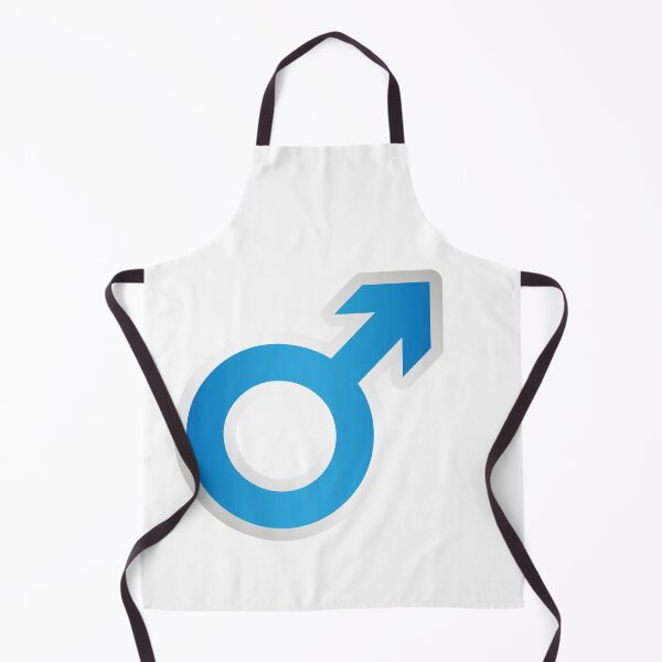 Item preview, male symbol designed and sold by jcminnovate.