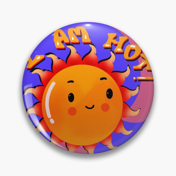 Item preview, Hot summer designs  designed and sold by JoSangya.