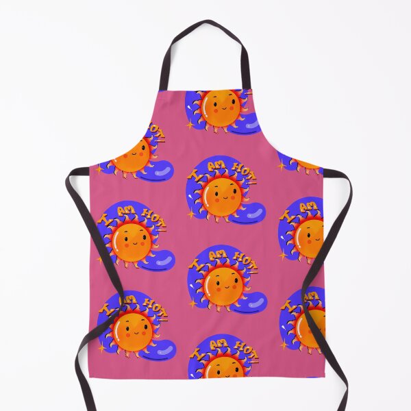 Item preview, Hot summer designs designed and sold by JoSangya.