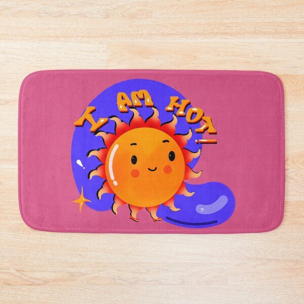 Item preview, Hot summer designs  designed and sold by JoSangya.