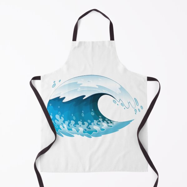 Item preview, Wave designed and sold by jcminnovate.