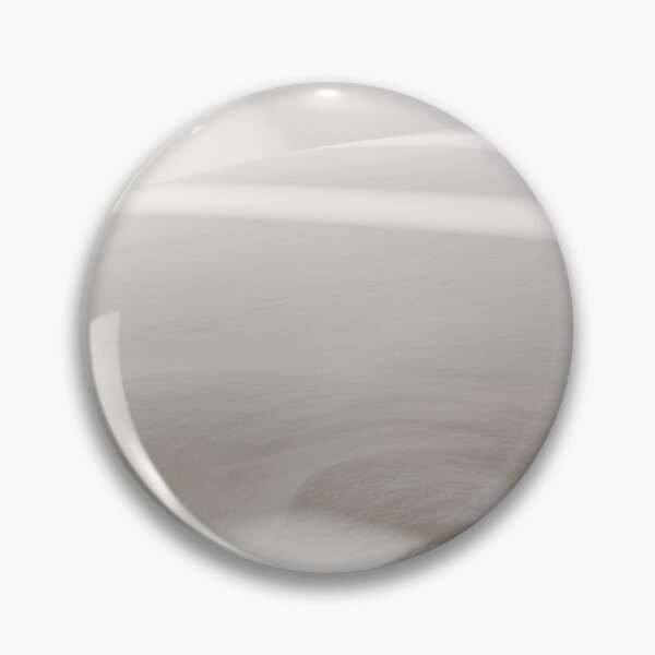 Item preview, Minimalist White Snow Dunes | Soft Abstract Winter Landscape Digital Art designed and sold by Midnight Veil Designs.