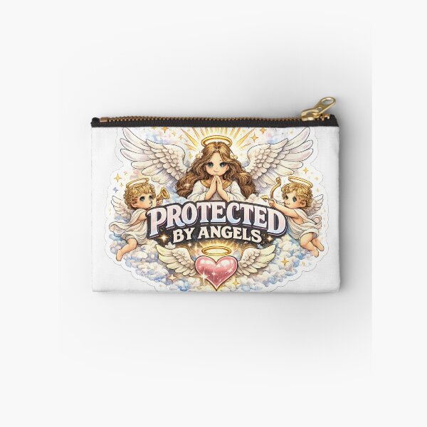 Item preview, Angels Rule They are always watching over us designed and sold by domdjs4239.