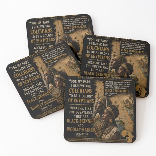 Item preview, Greco-Romans on Africa  designed and sold by African and African Diaspora.