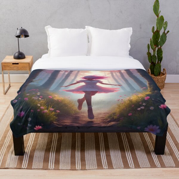 Item preview, Forest Collection designed and sold by ExoplanetsAlienShop.