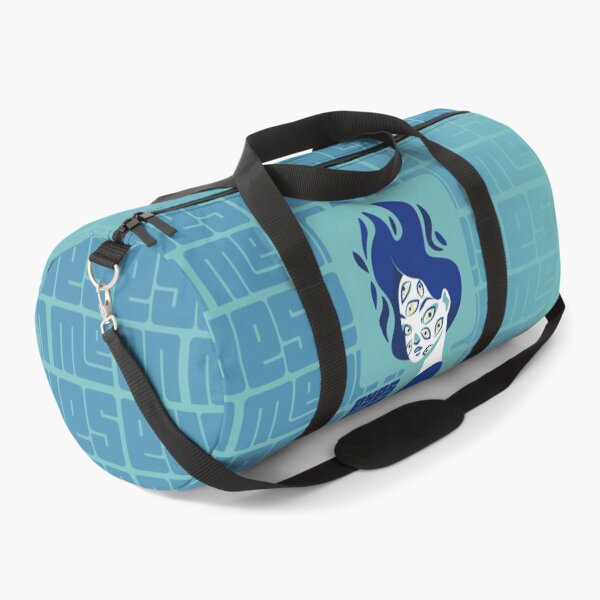 Item preview, Eyes on me (blue edition) designed and sold by Juliette Lancien.