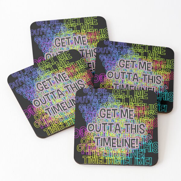 Item preview, Timeline designed and sold by BigJohnTees.
