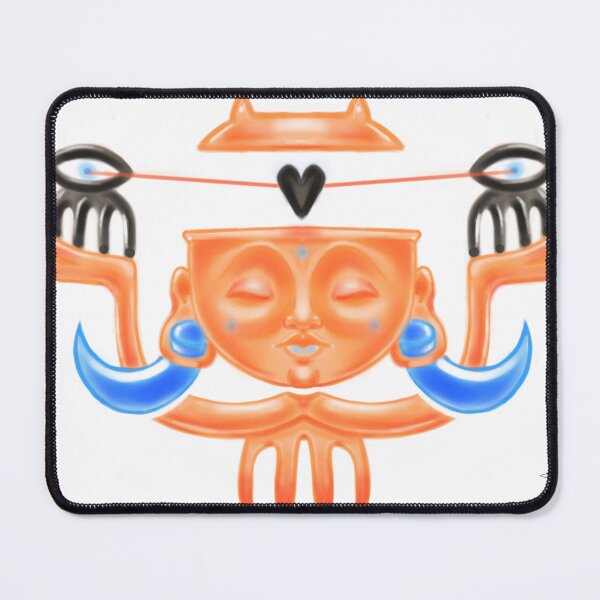 Item preview, Balance designed and sold by spaghettiship.