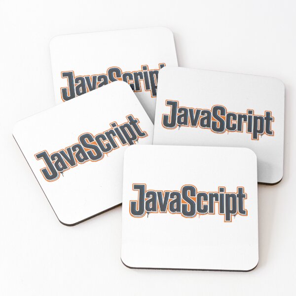 Item preview, JavaScript Developer Culture / Graffiti Developer Art designed and sold by ValentynaTyshenkoArt.